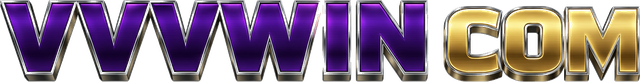 vvvwin com